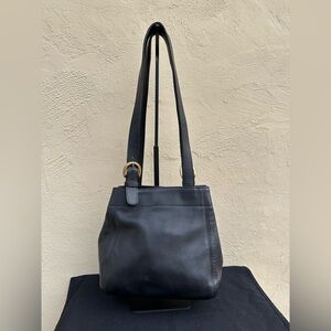 ♟️Vintage Coach Soho Buckle Bag 4157♟️